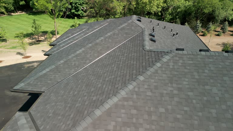 Best Steel Roofing  in Limon, CO