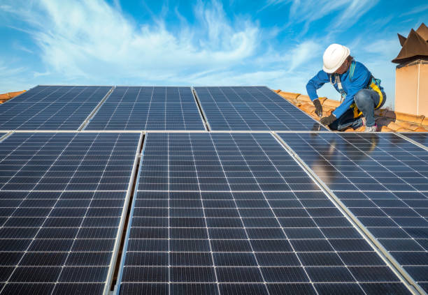 Best Asphalt Shingles Roofing  in Limon, CO